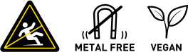 (AL646960-001-46-5.jpg)