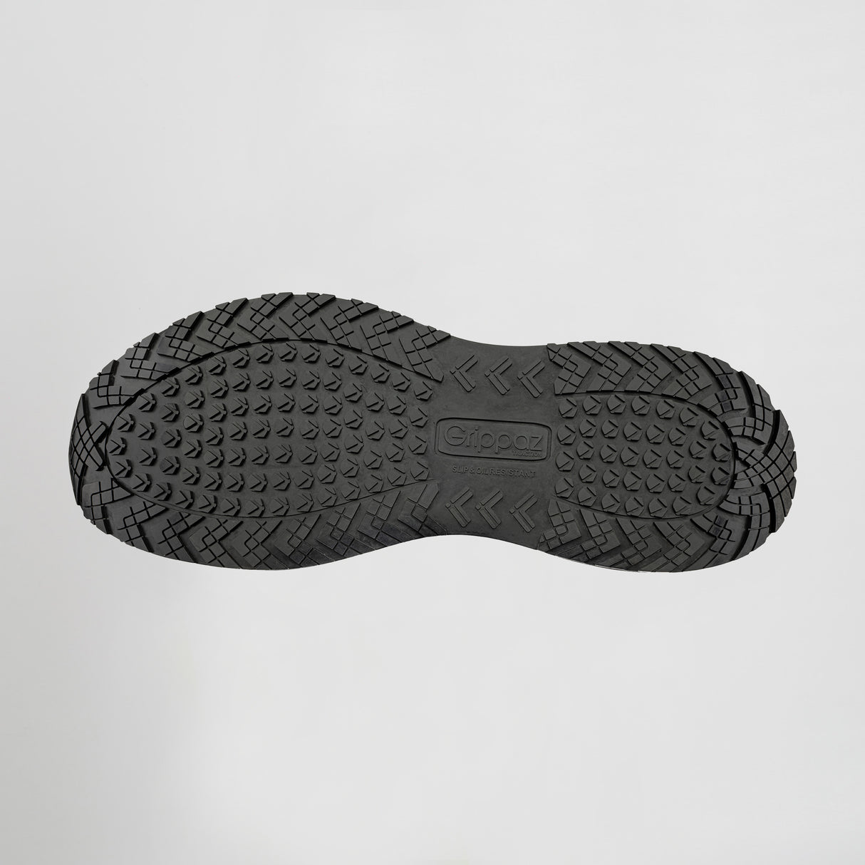 (AL646970-001-48-4.jpg)