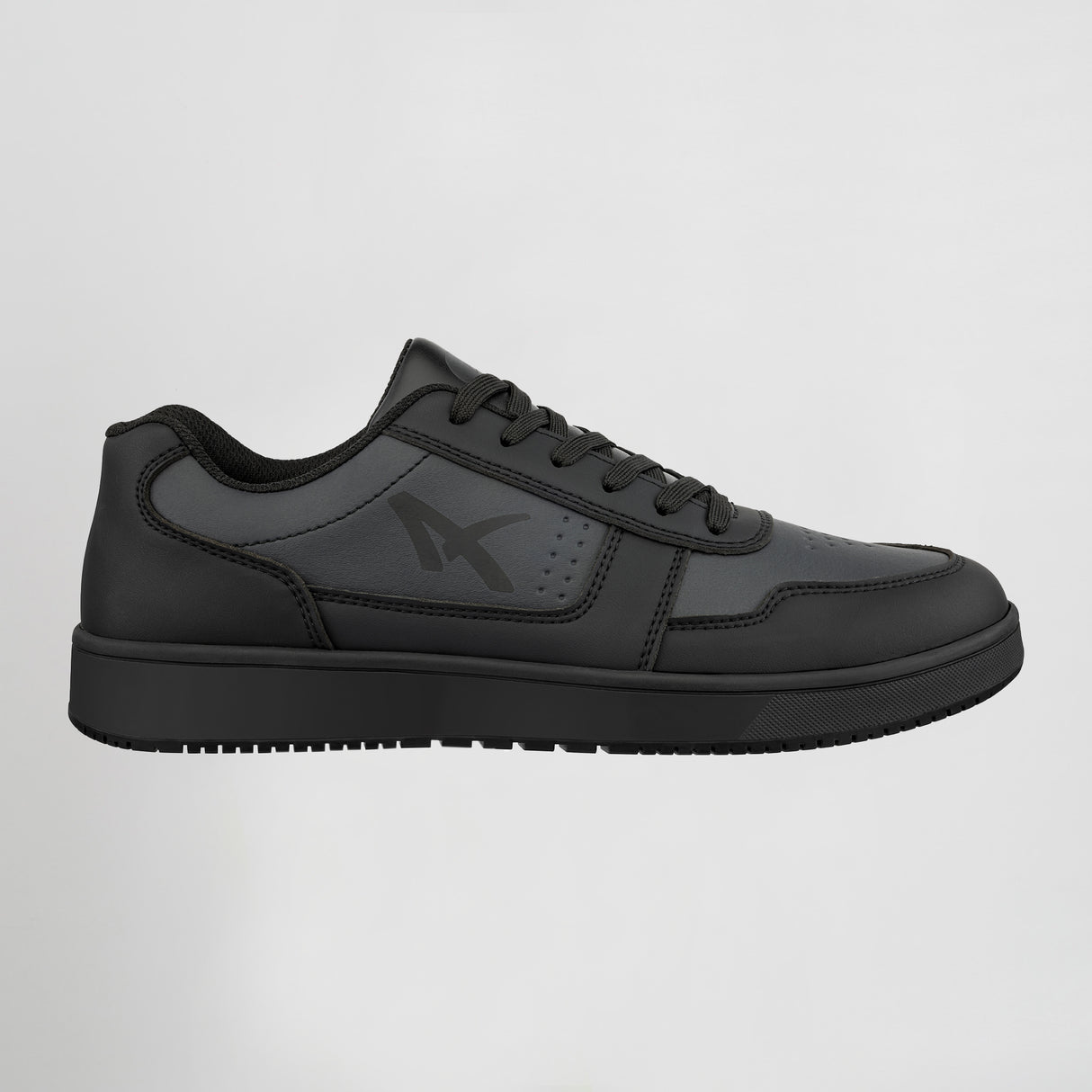 (AL646990-001-38-1.jpg)