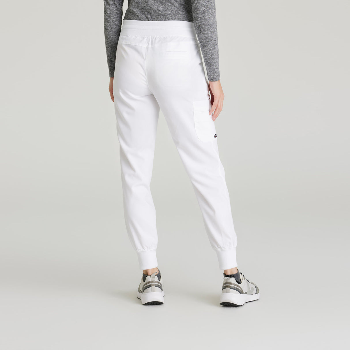 (GRSP537-10-S-1.jpg)