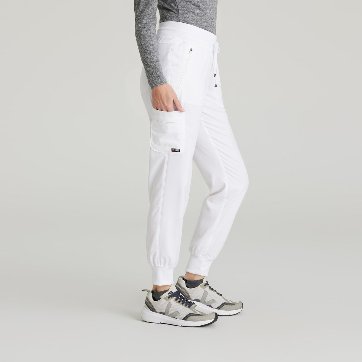 (GRSP537-10-S-2.jpg)