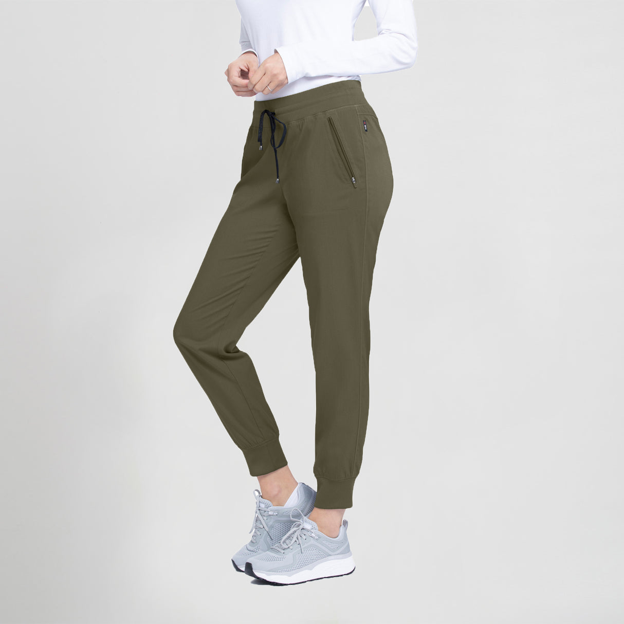 (GRSP537-312-XS-1.jpg)