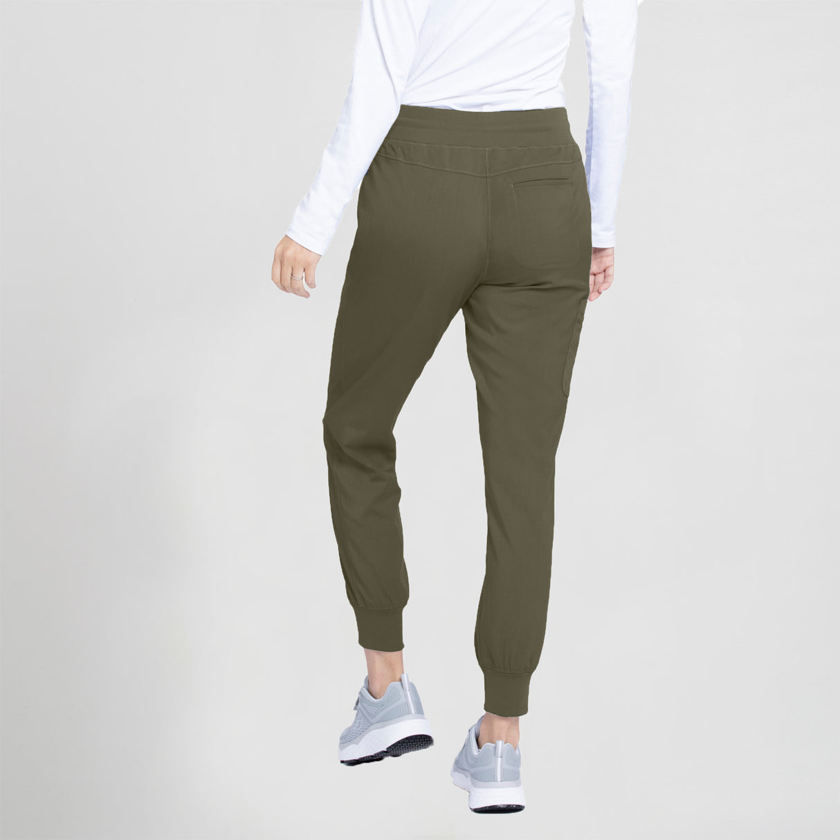 (GRSP537-312-XS-2.jpg)