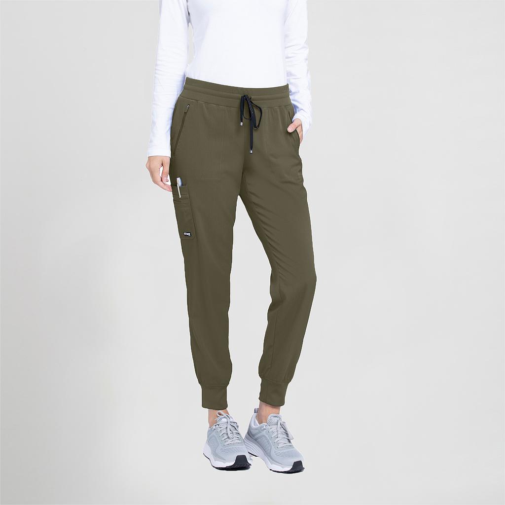 (GRSP537-312-XS.jpg)