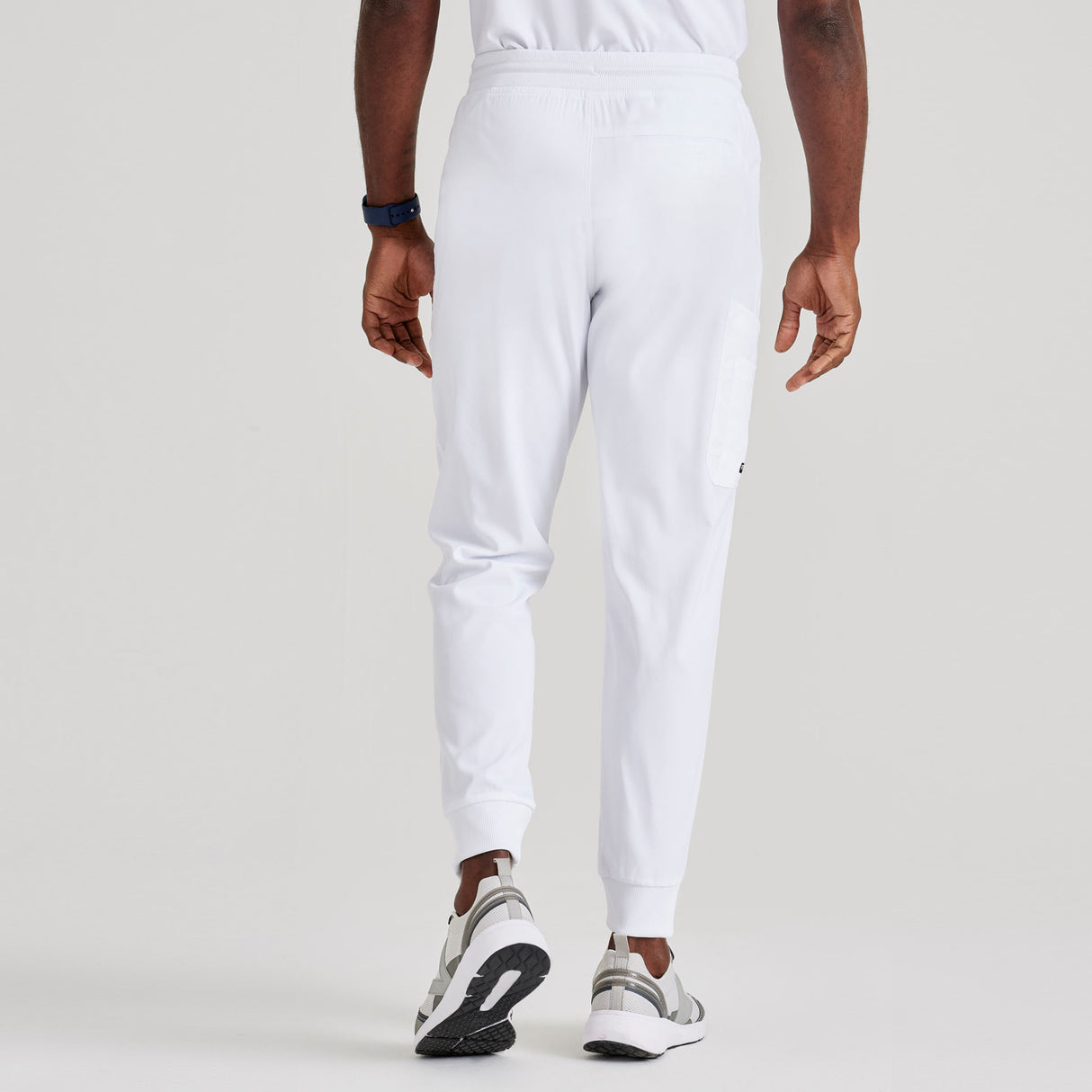 (GRSP550-10-XS-1.jpg)