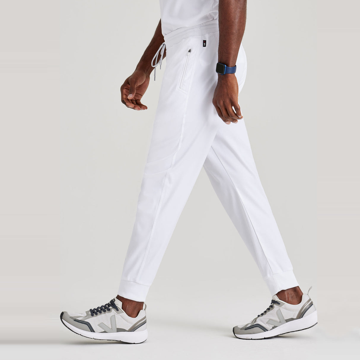 (GRSP550-10-XS-2.jpg)