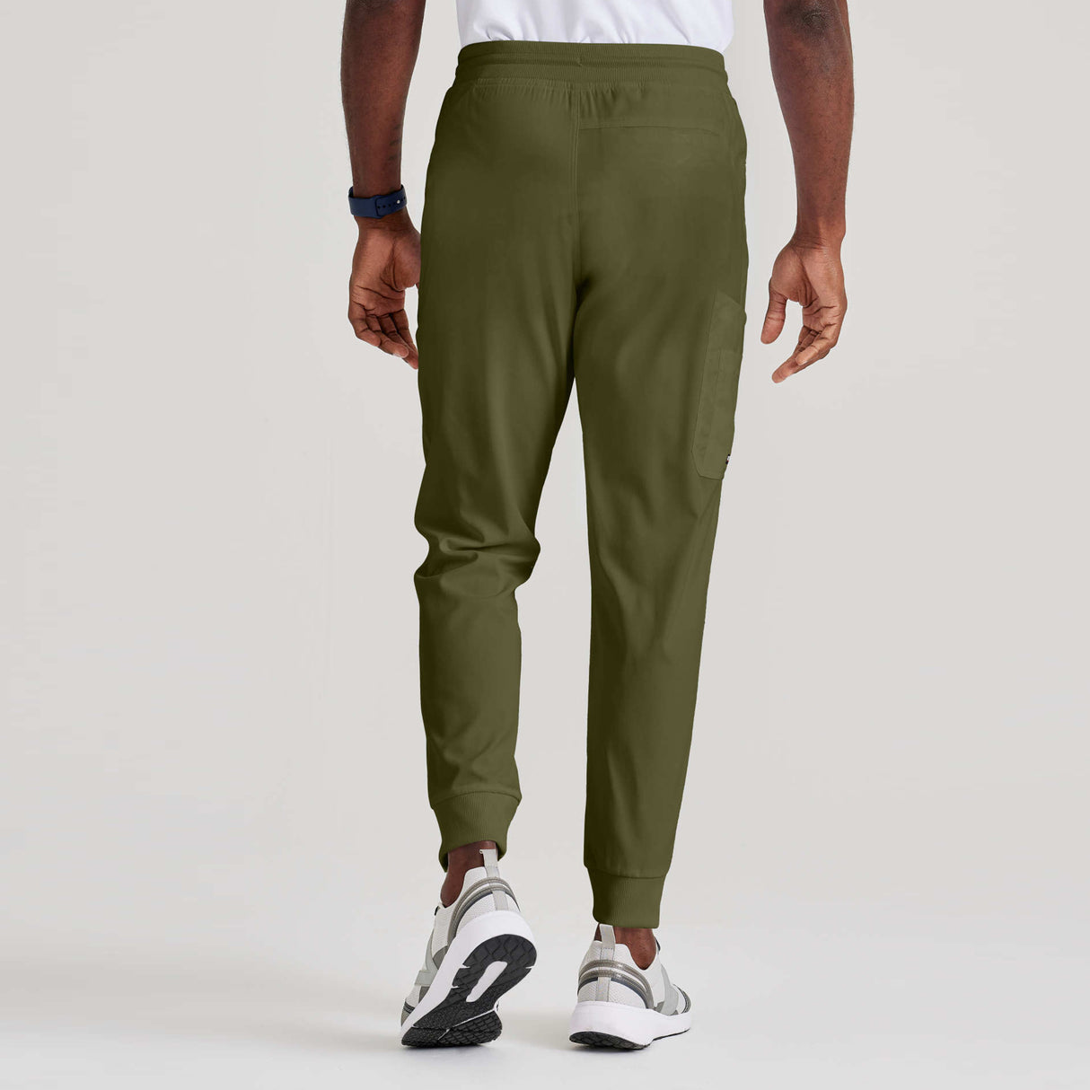 (GRSP550-312-XS-1.jpg)