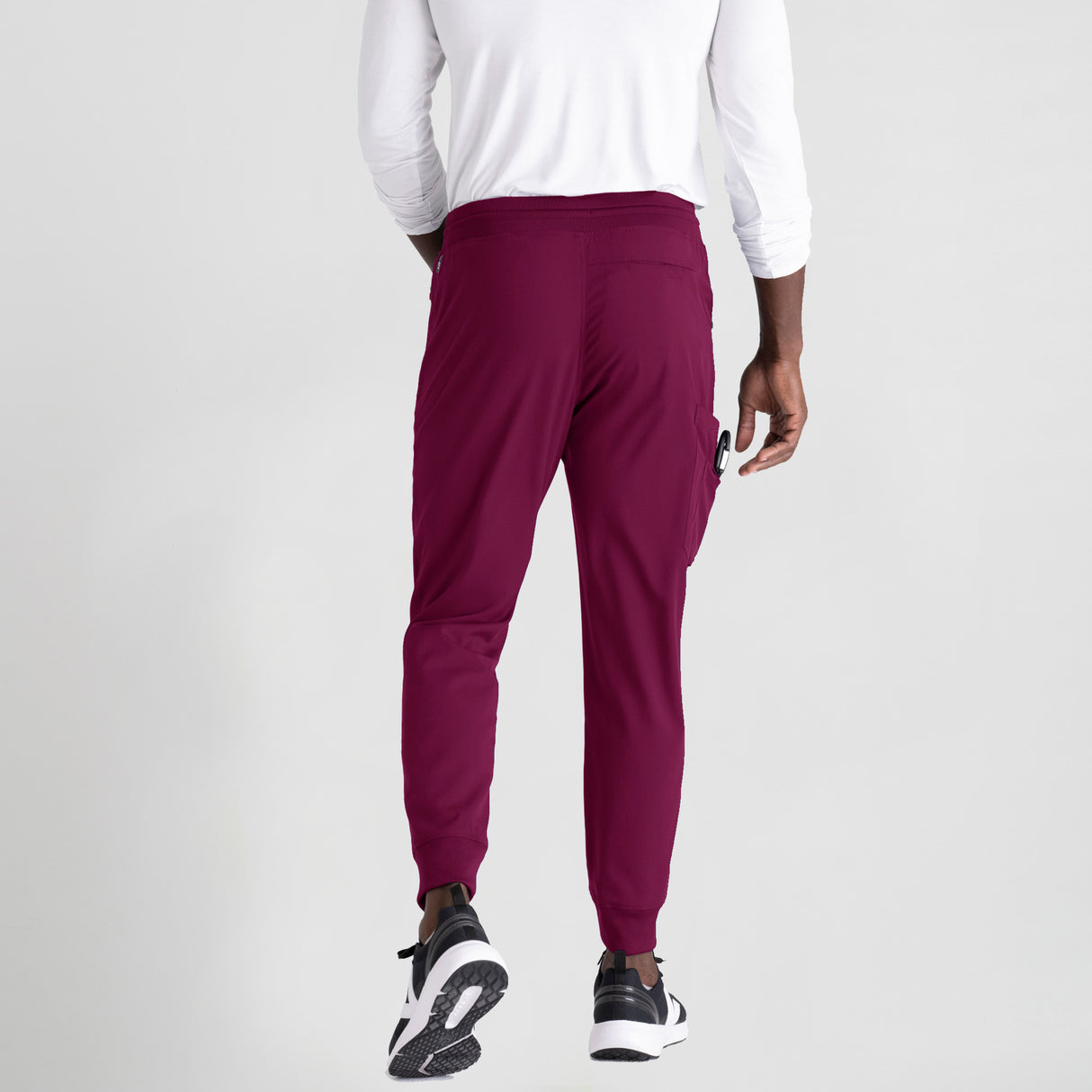 (GRSP550-65-XS-1.jpg)