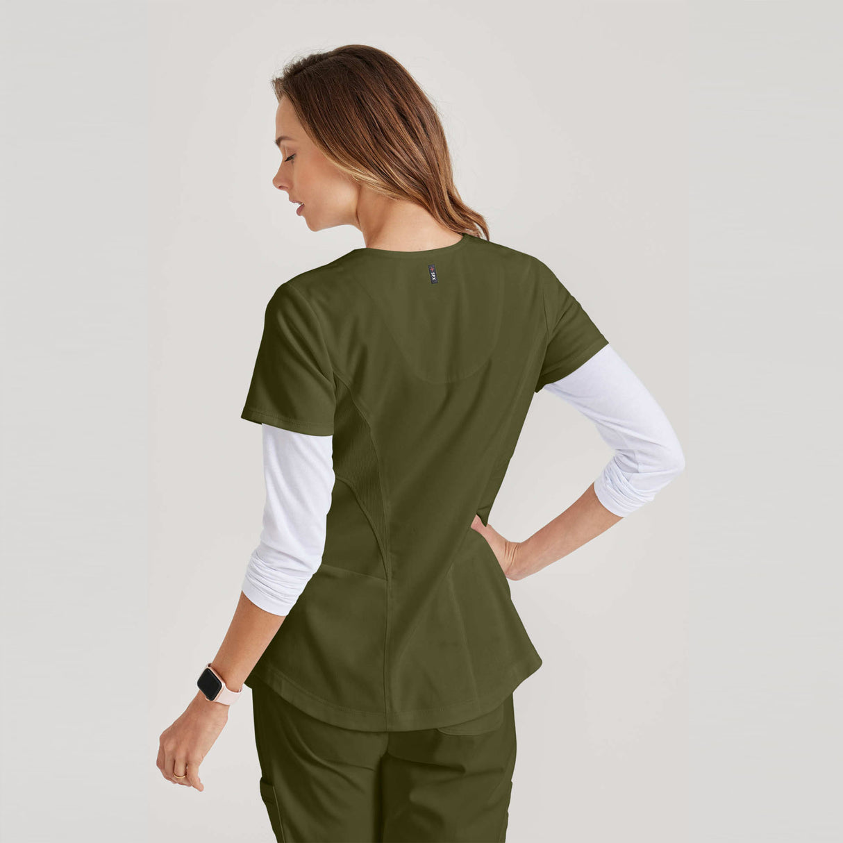 (GRST124-312-XS-1.jpg)