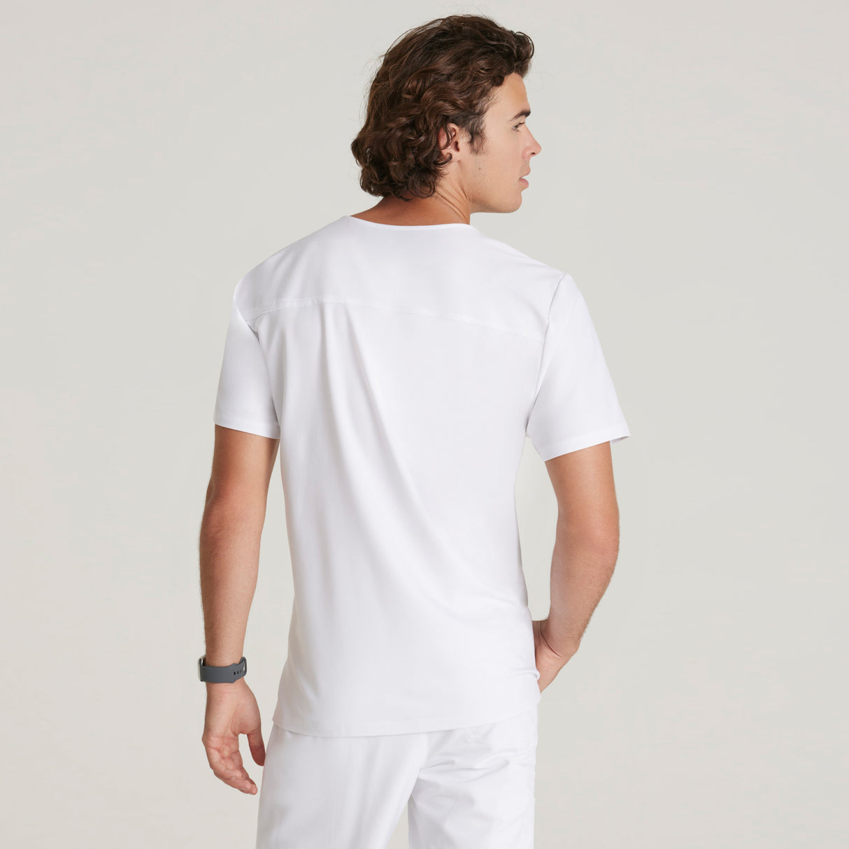 (GSST179-10-XS-1.jpg)