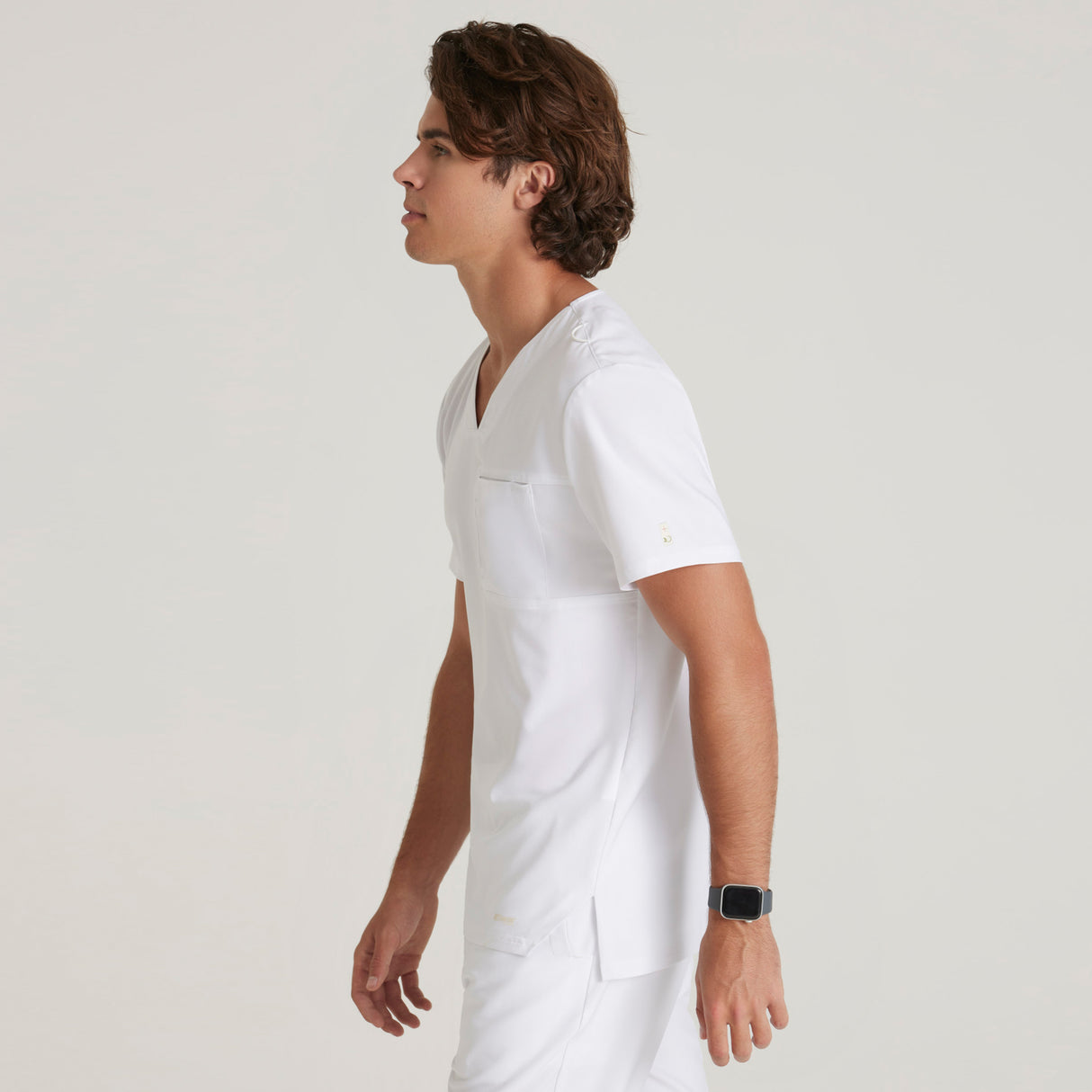 (GSST179-10-XS-2.jpg)