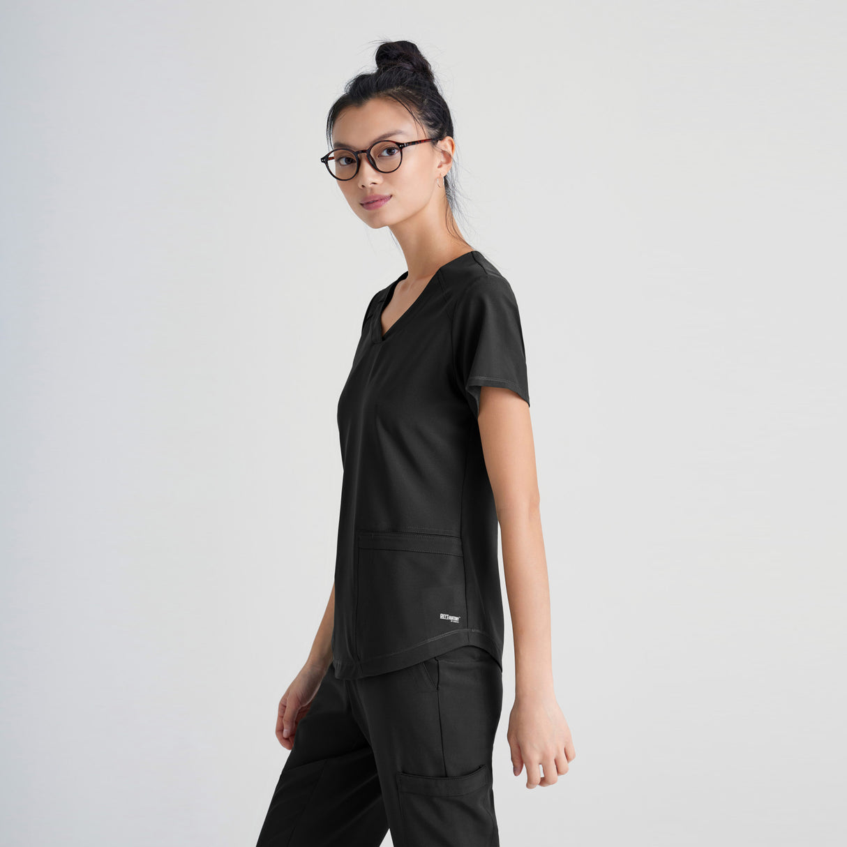 (GSST180-01-XS-2.jpg)