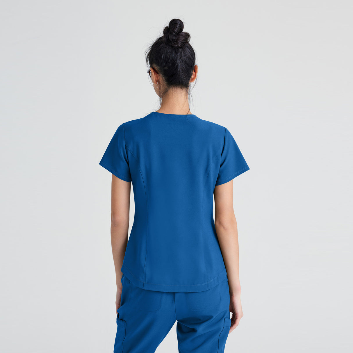 (GSST180-08-2XL-1.jpg)