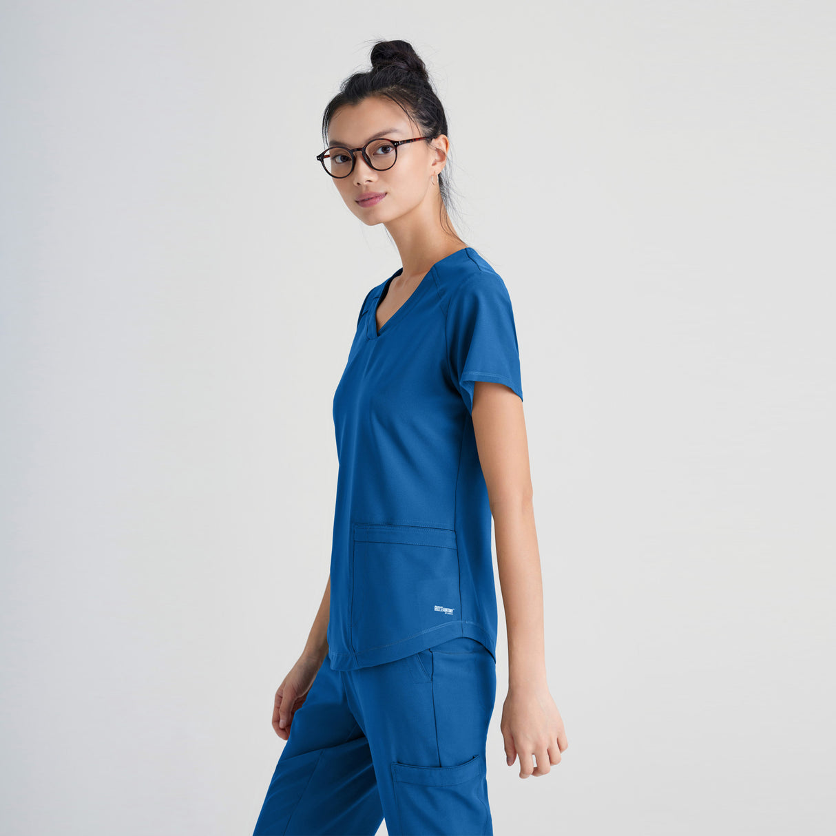 (GSST180-08-2XL-2.jpg)