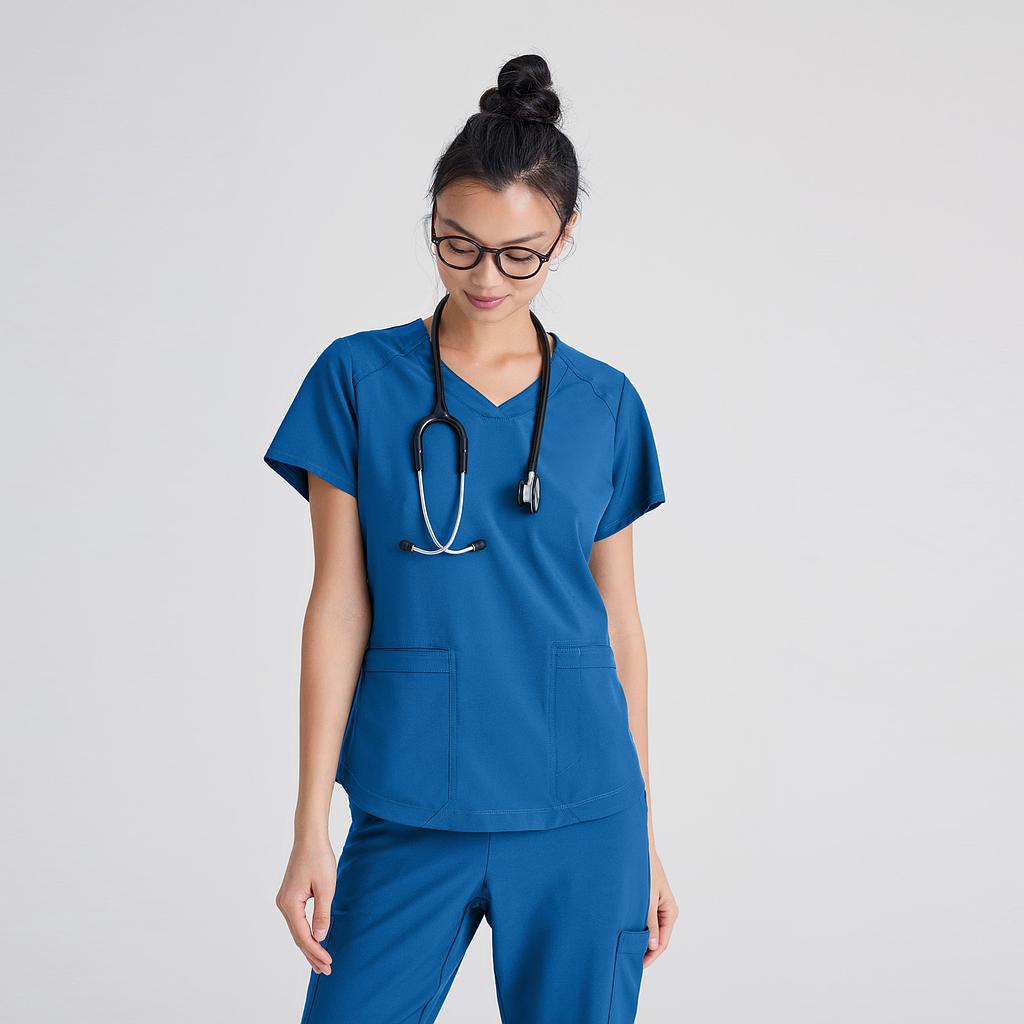 (GSST180-08-2XL.jpg)