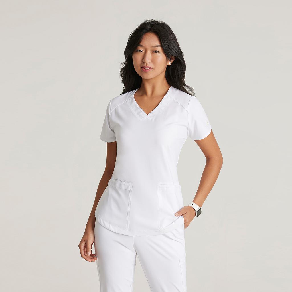 (GSST180-10-XS.jpg)