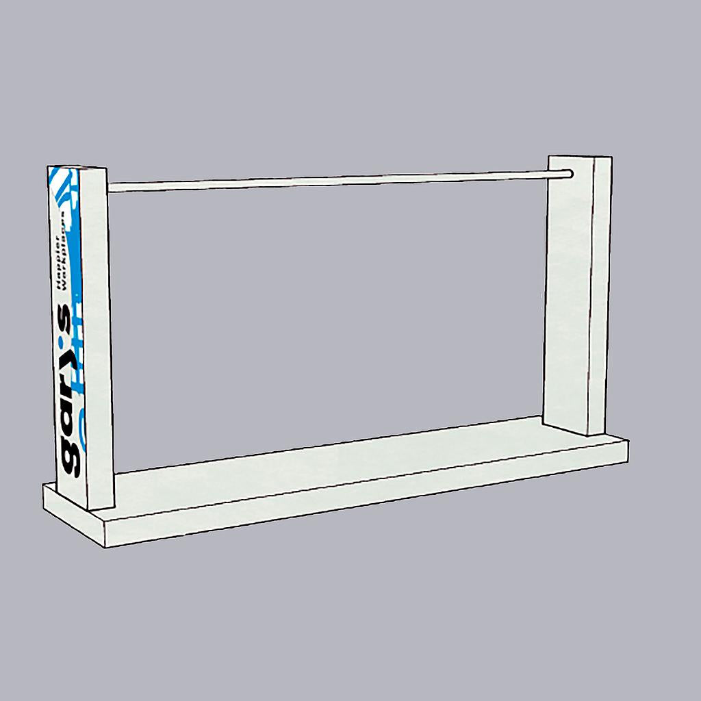 (PMEE105-888-UD.jpg)