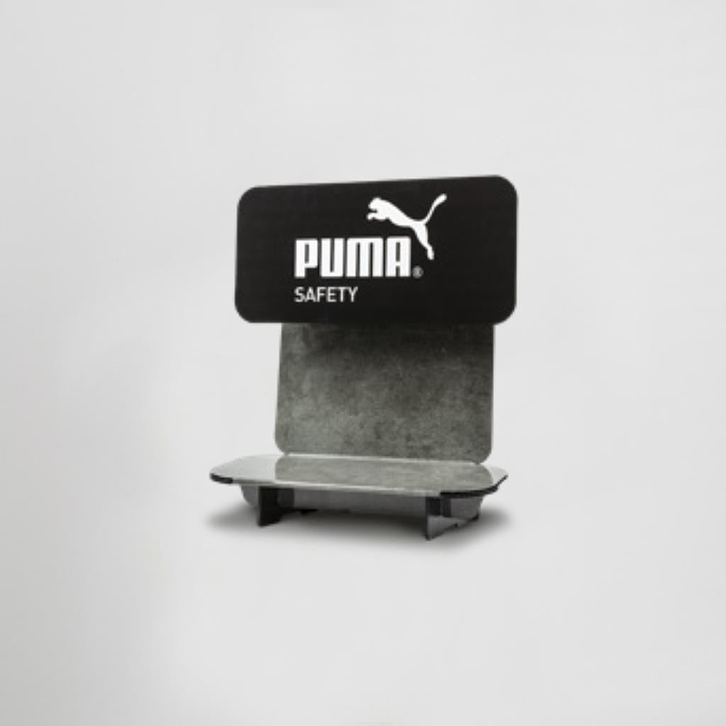 (PPU051660-999-UD.jpg)