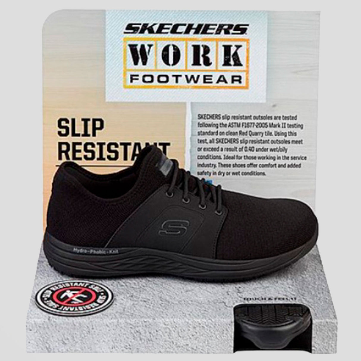 (PSK84745-999-UD_1.jpg)