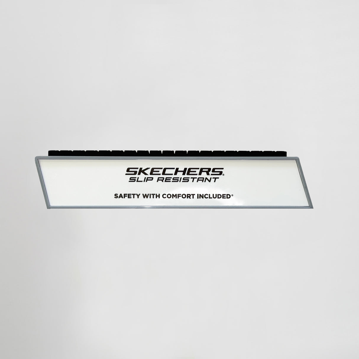 (PSK85350-999-UD_2.jpg)