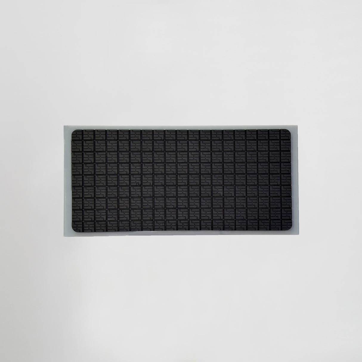 (PSK85350-999-UD_3.jpg)