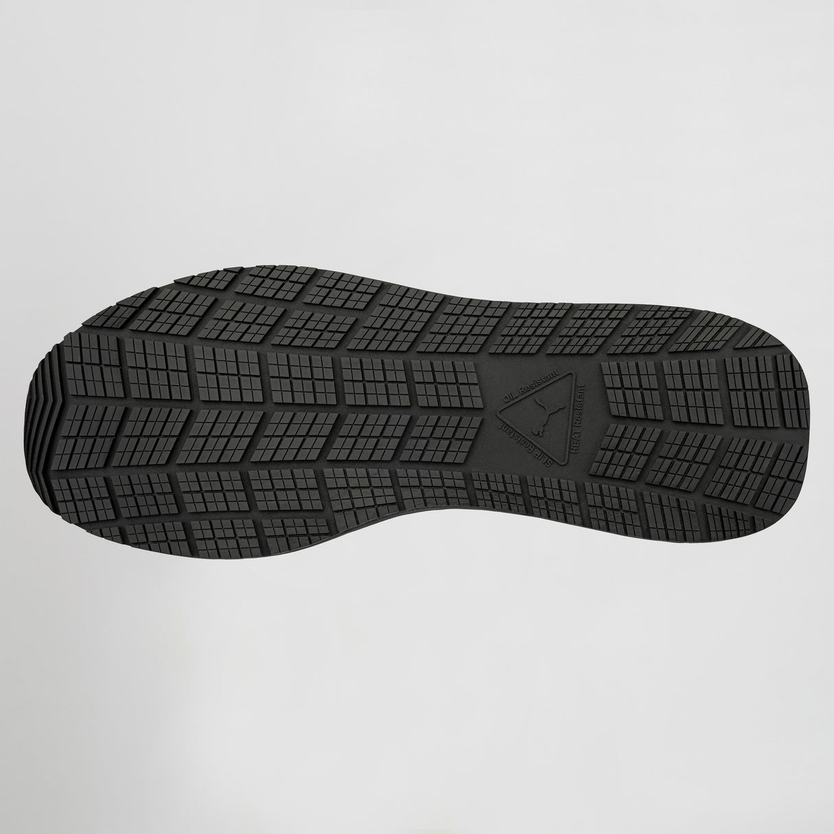 (PU647040-001-45-4.jpg)