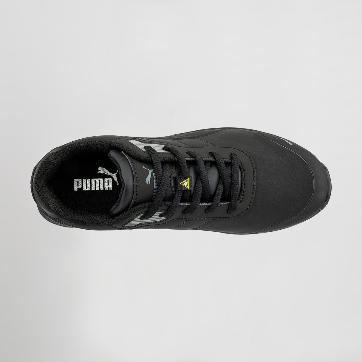 (PU647050-001-40-3.jpg)