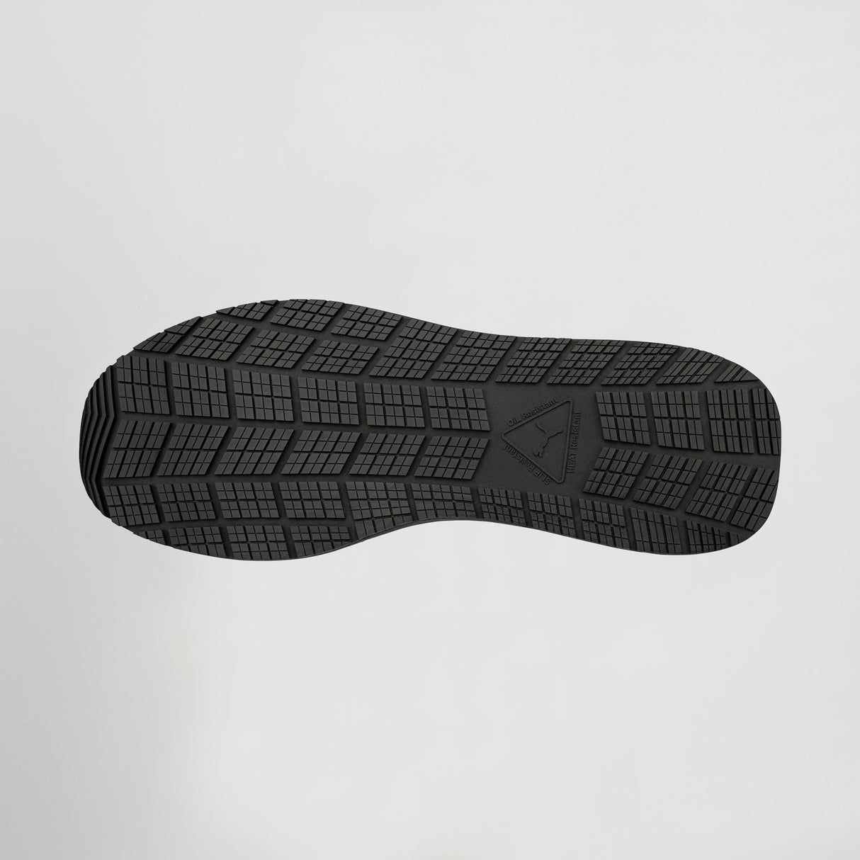 (PU647050-001-40-4.jpg)