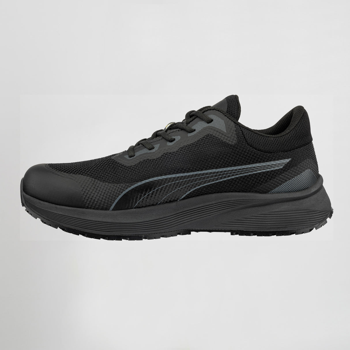 (PU647060-001-46-2.jpg)