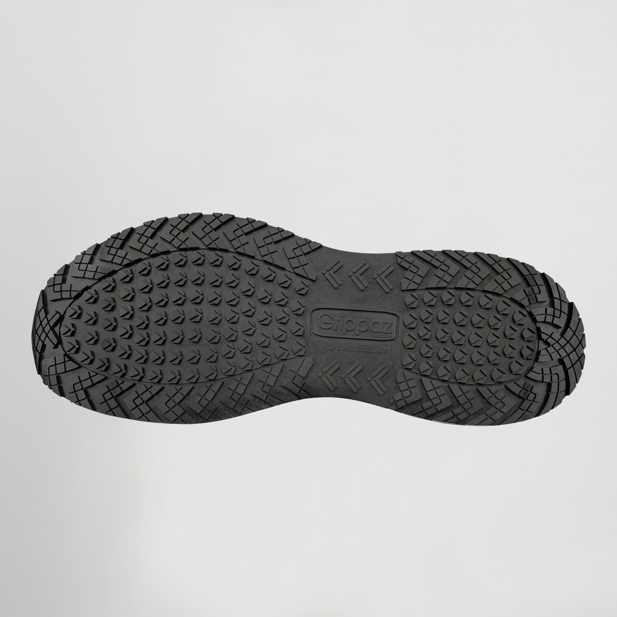 (PU647060-001-46-4.jpg)