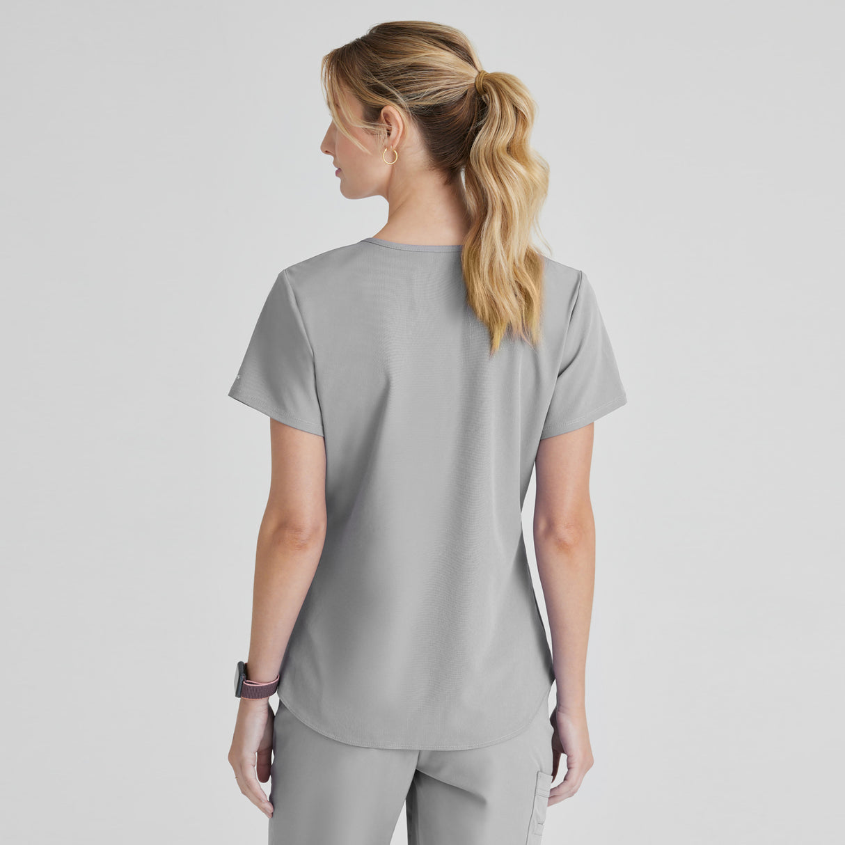 (SK101-471-XS-1.jpg)