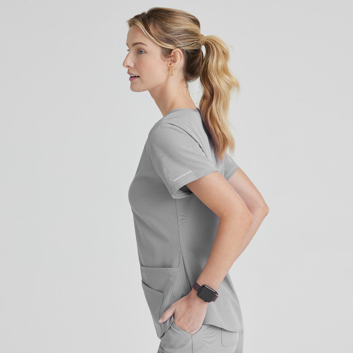 (SK101-471-XS-2.jpg)