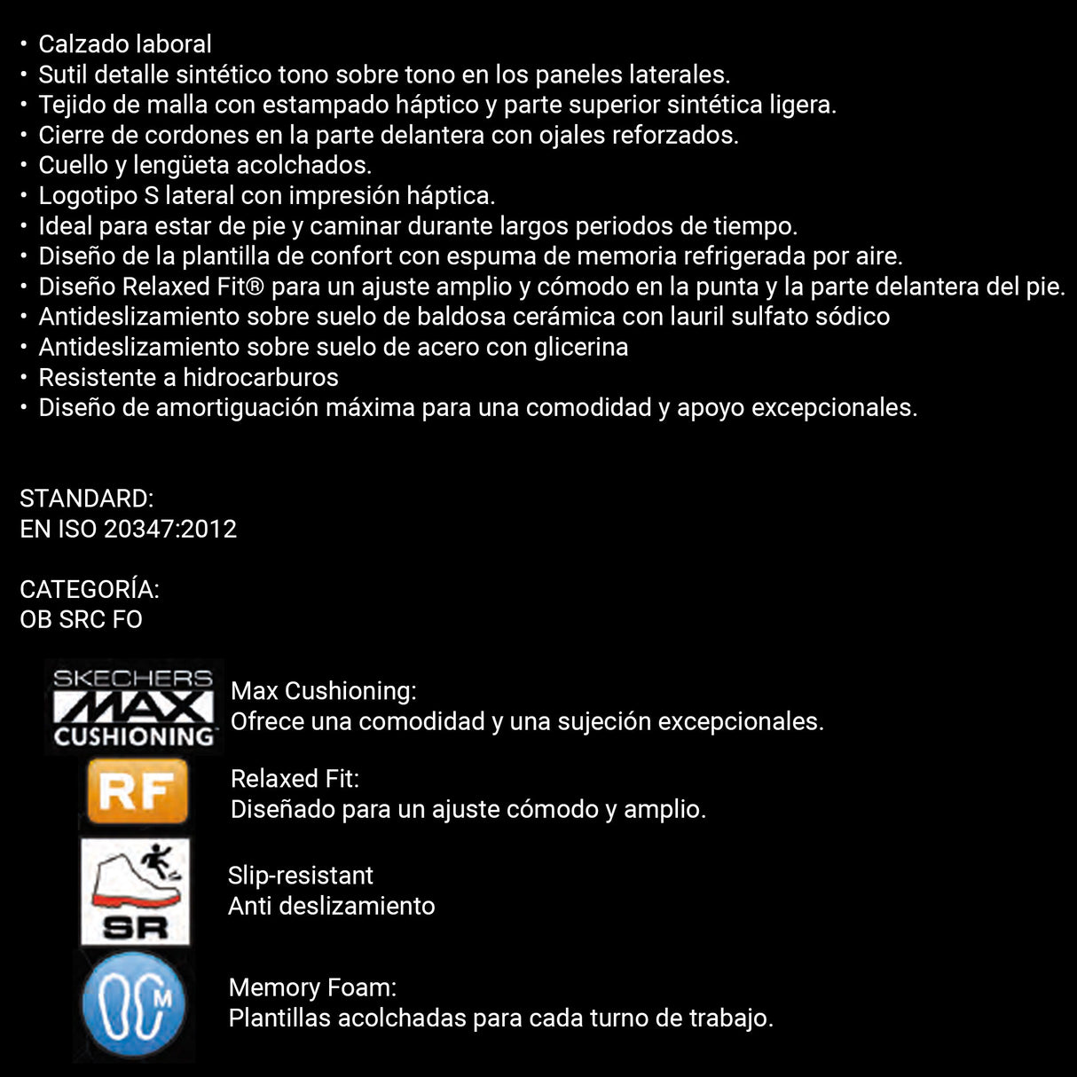 (SK108016EC-001-36-5.jpg)