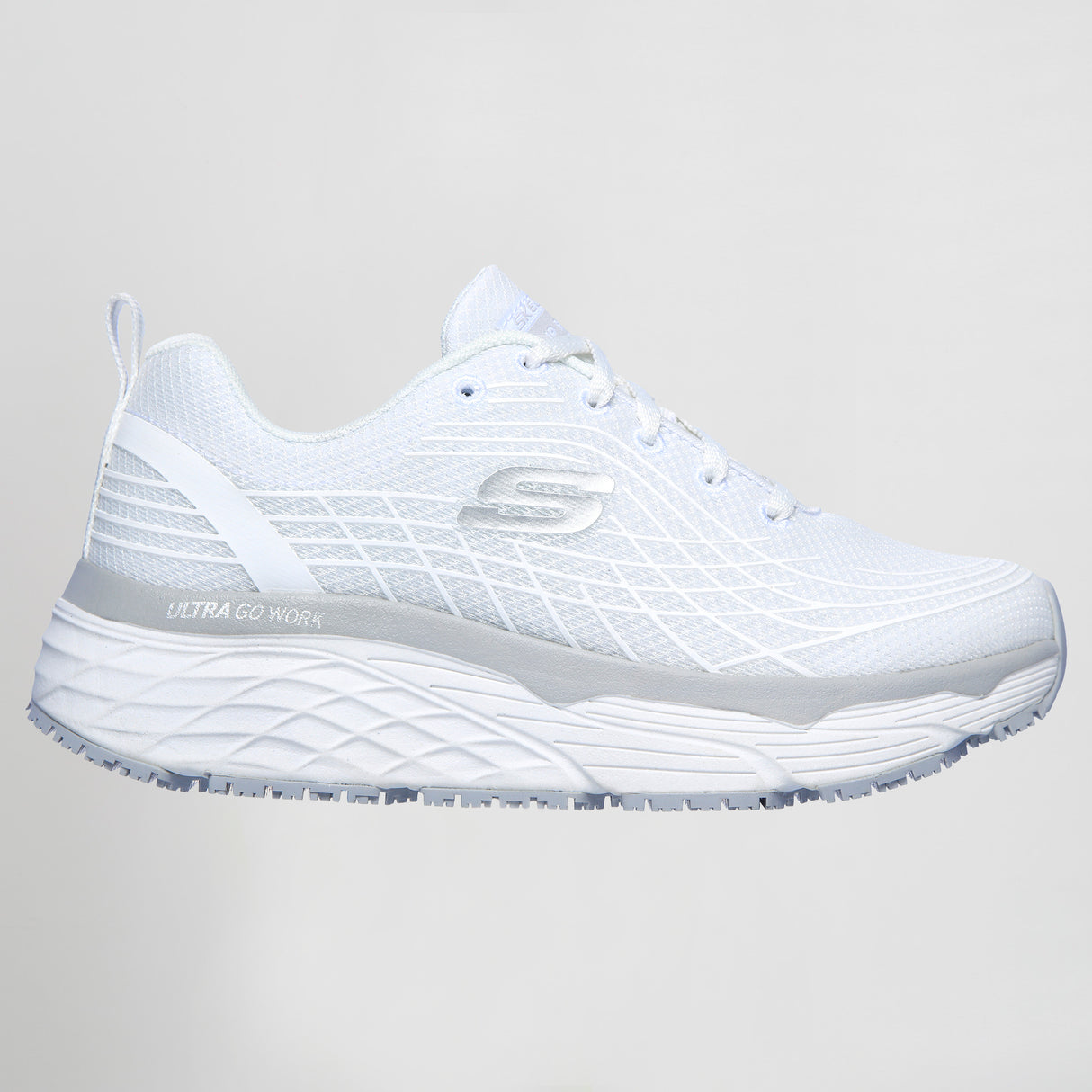 (SK108016EC-101-35-4.jpg)