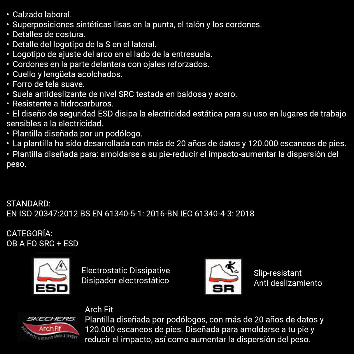 (SK108019EC-001-35-5.jpg)