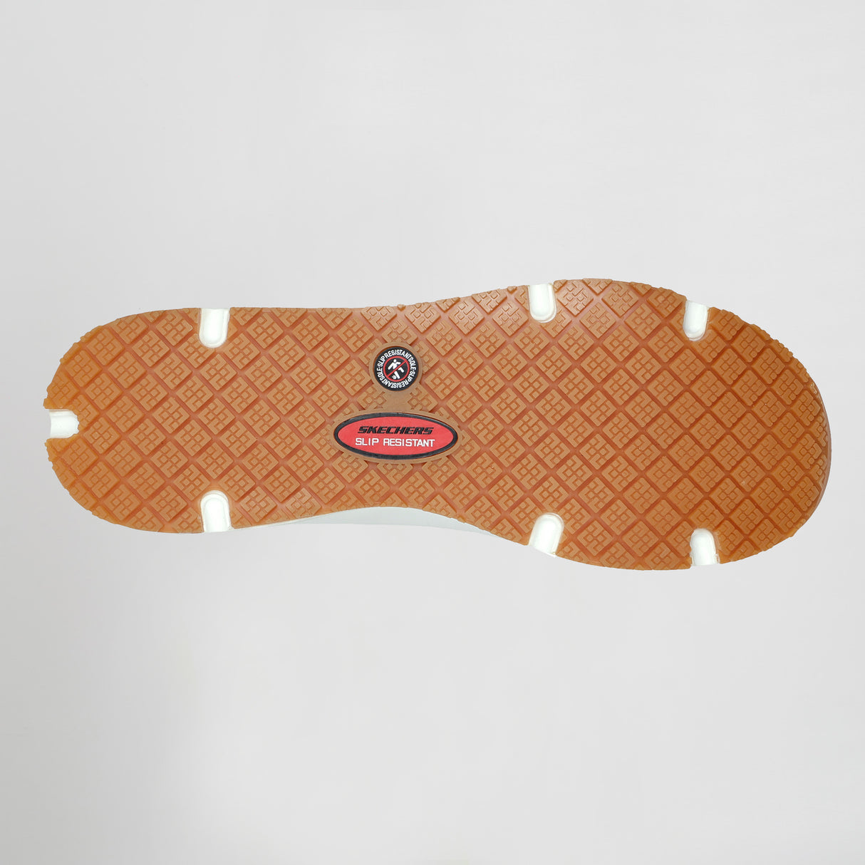 (SK108021EC-101-36-4.jpg)