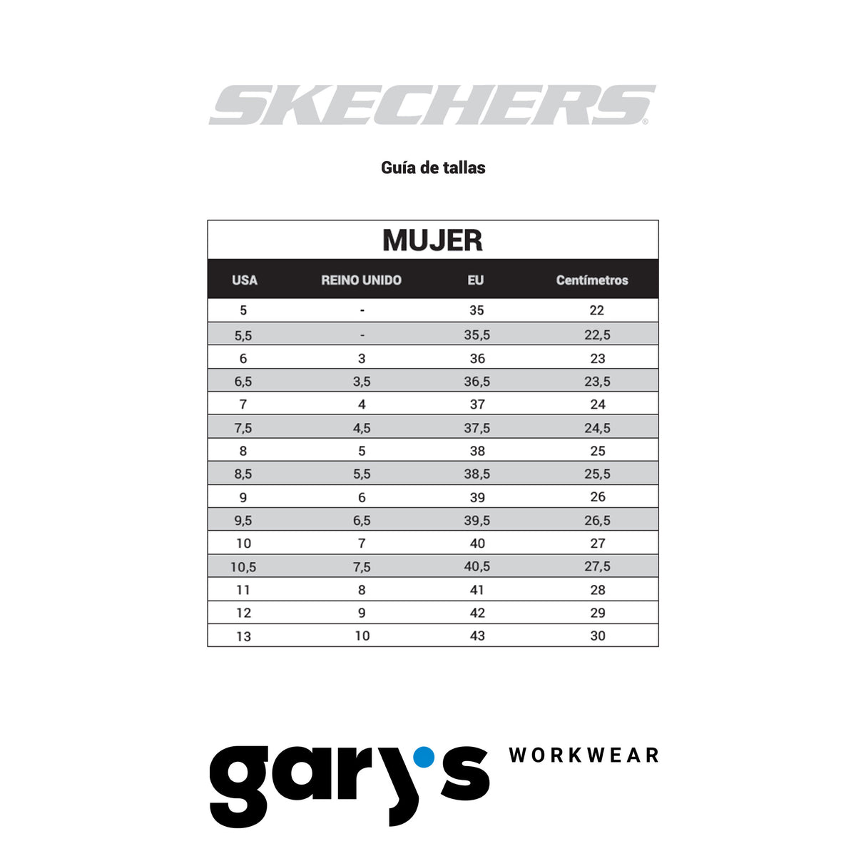 (SK108021EC-101-36-6.jpg)