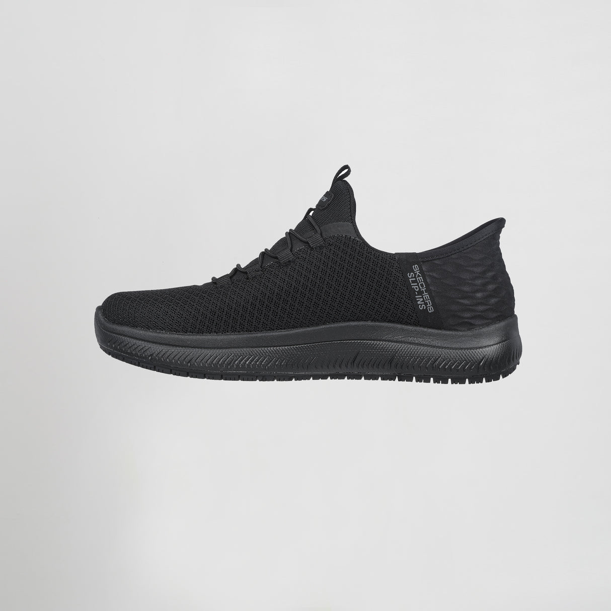 (SK108144EC-001-40_2.jpg)