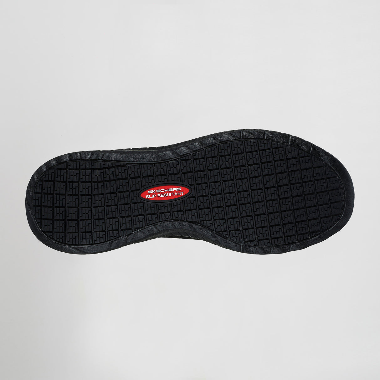 (SK108145EC-001-37-4.jpg)