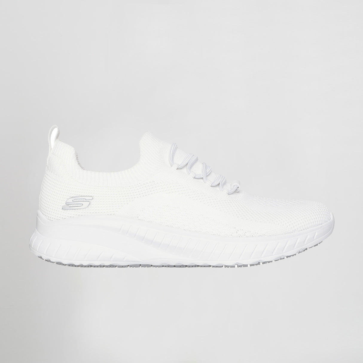 (SK108145EC-101-38-1.jpg)