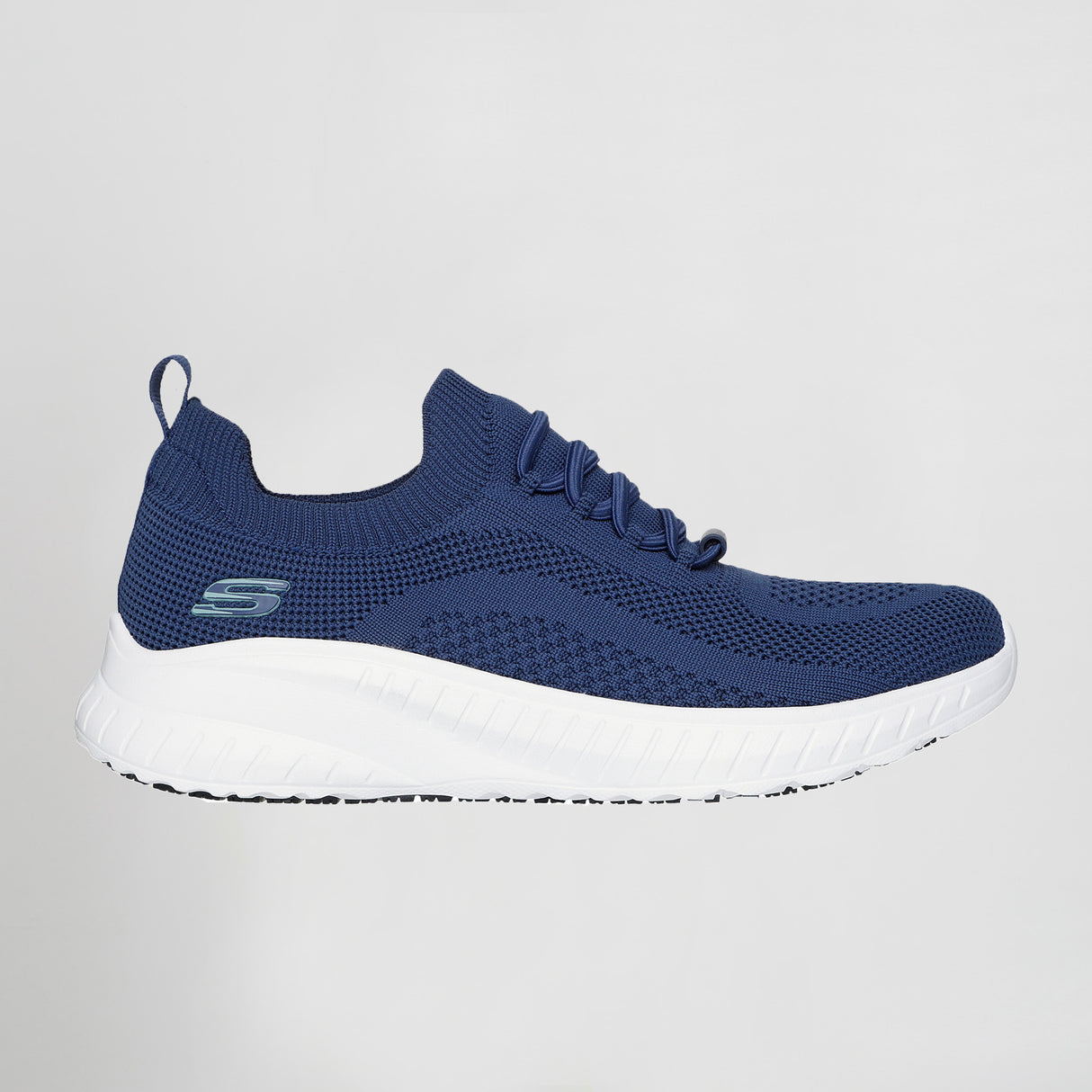 (SK108145EC-104-35-1.jpg)