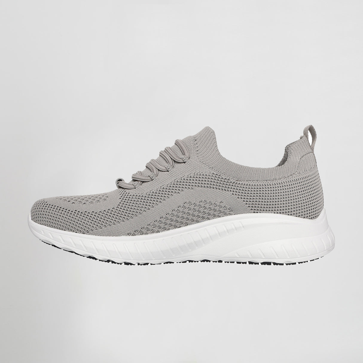 (SK108145EC-171-40_2.jpg)