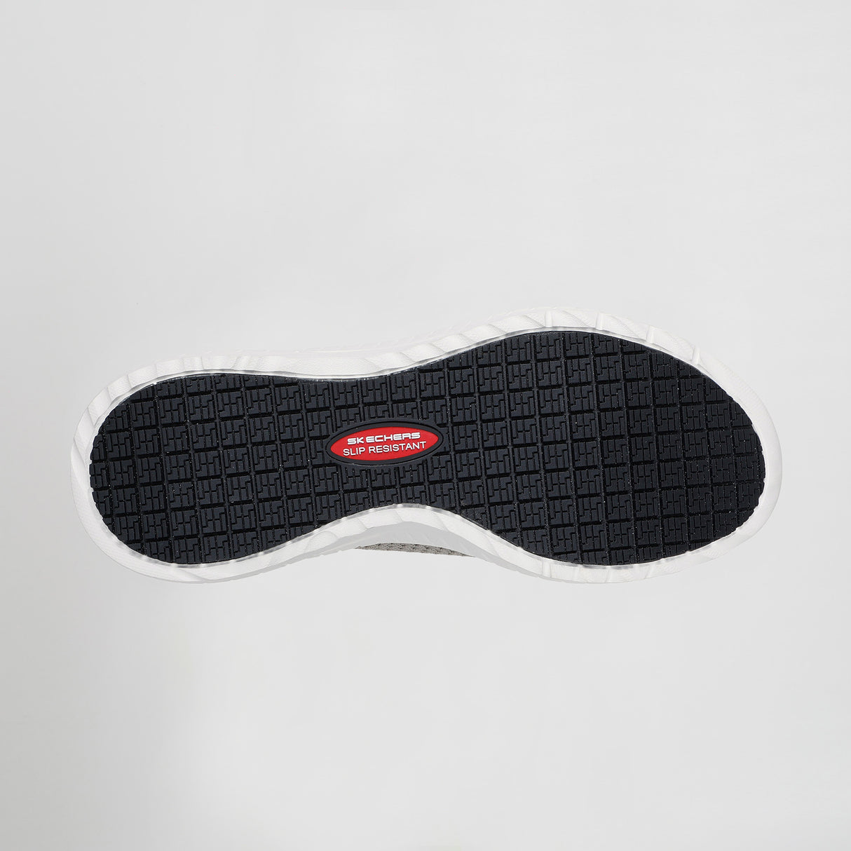 (SK108145EC-171-40_5.jpg)