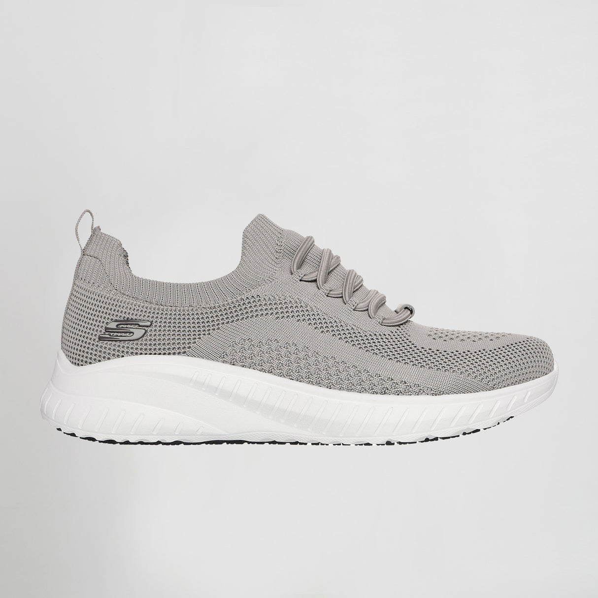 (SK108145EC-171-41-1.jpg)