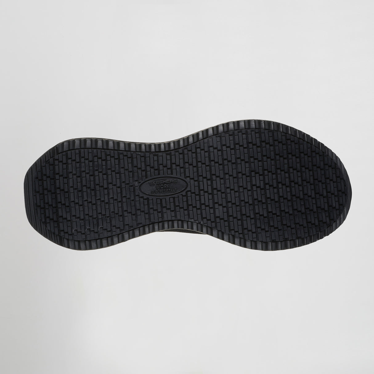 (SK108152EC-001-41-1.jpg)