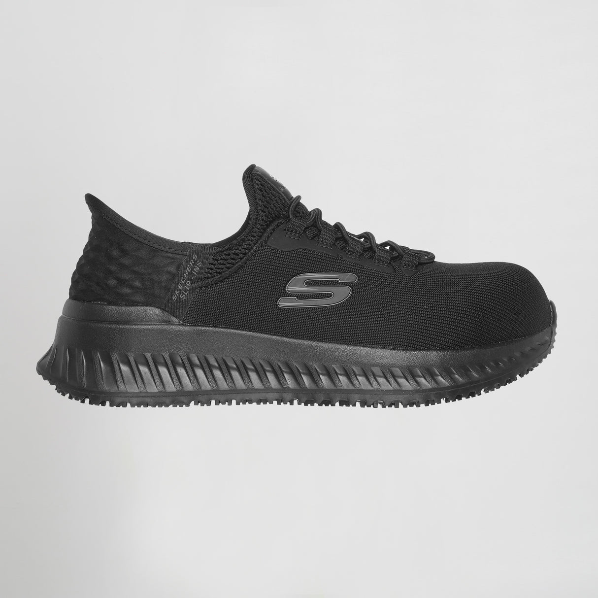 (SK108152EC-001-41-2.jpg)