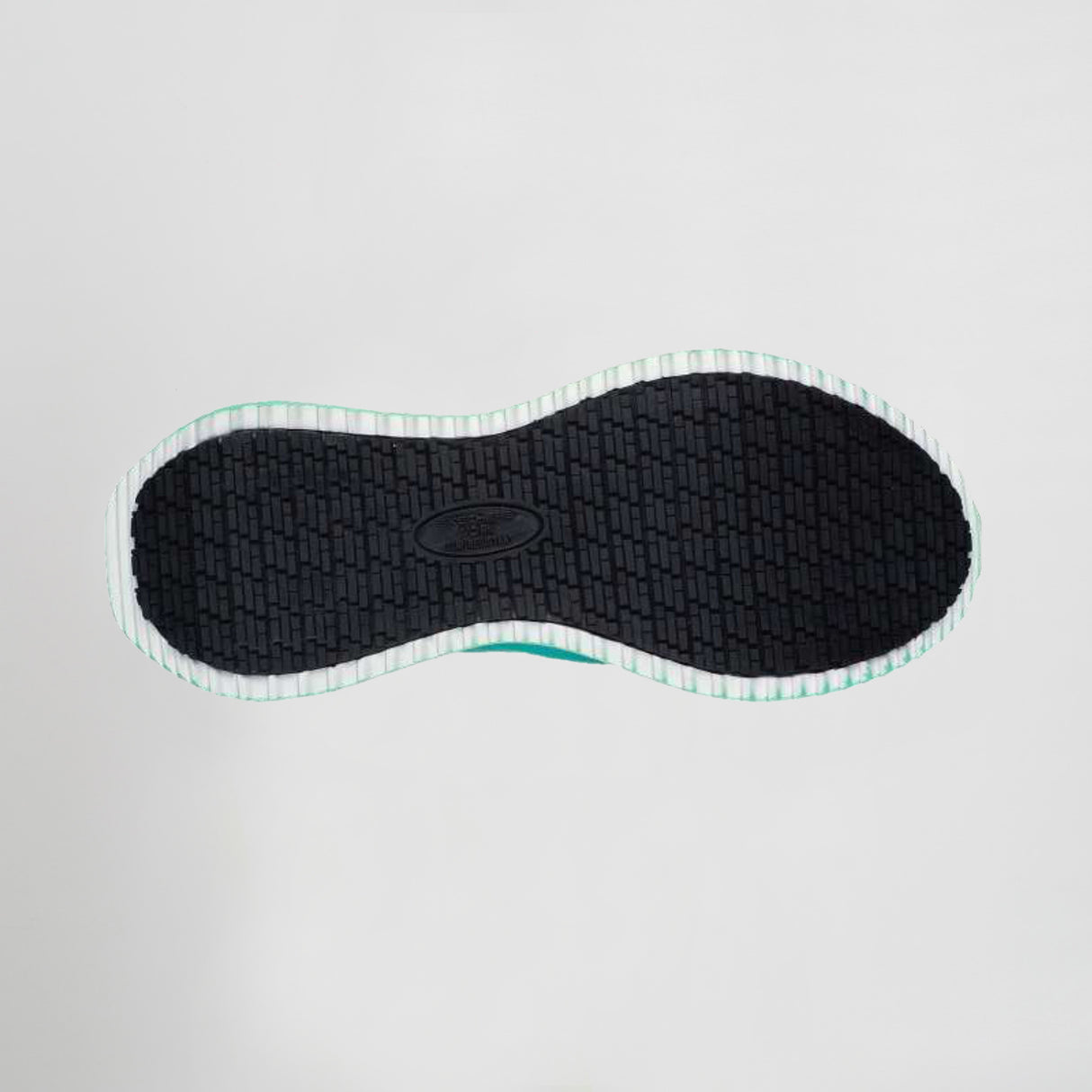 (SK108152EC-115-41-1.jpg)