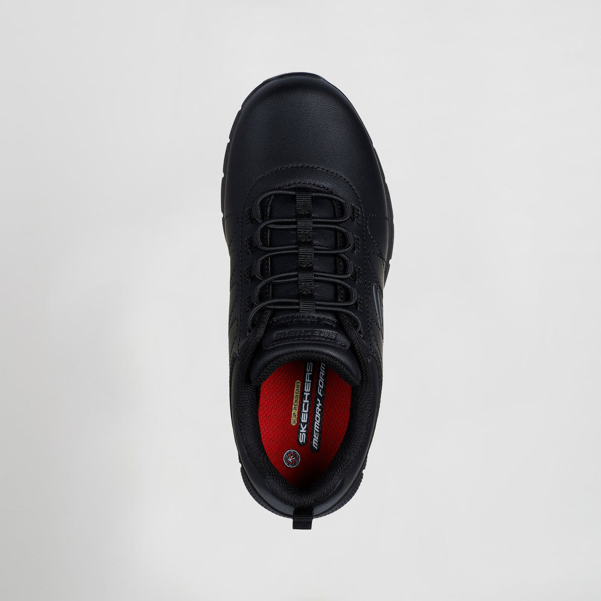 (SK108214EC-001-35-2.jpg)