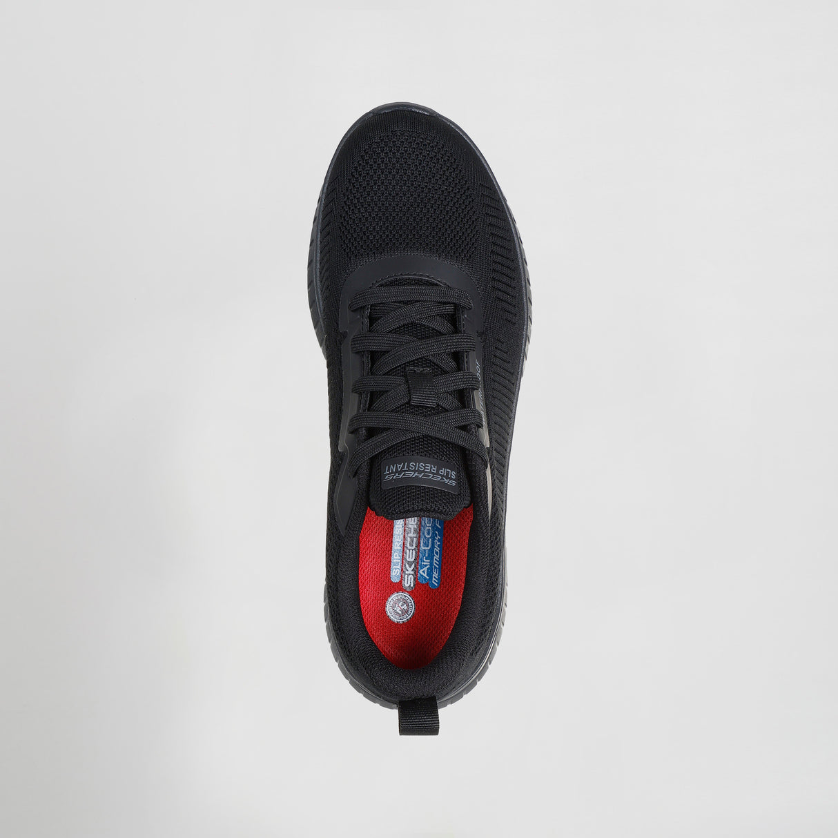 (SK108247EC-001-35-3.jpg)