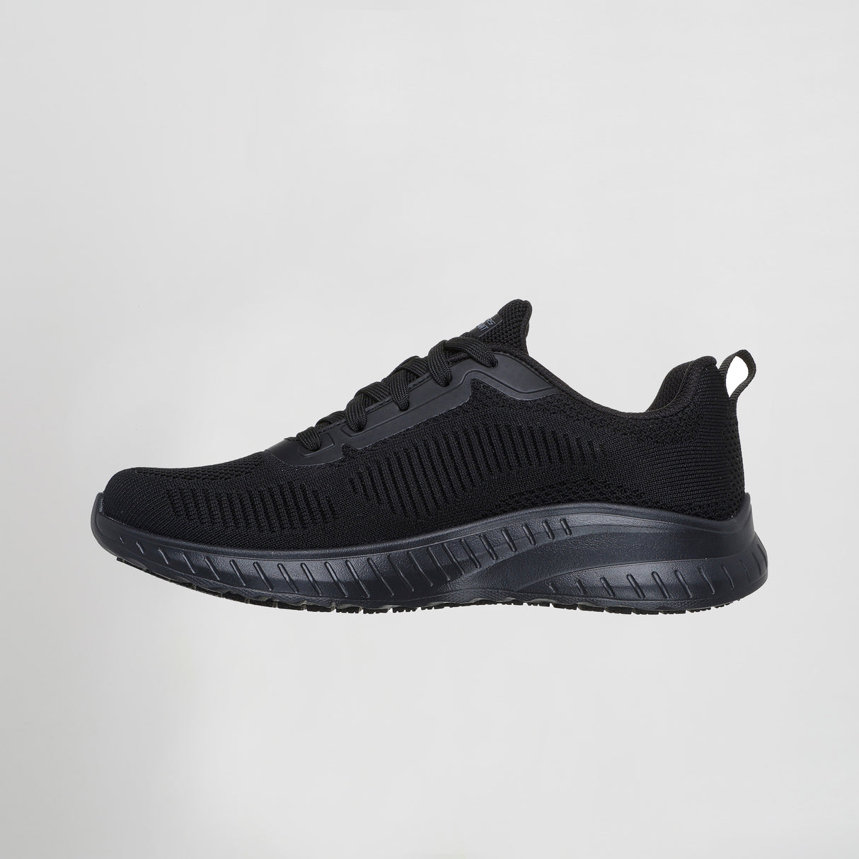 (SK108247EC-001-40_2.jpg)